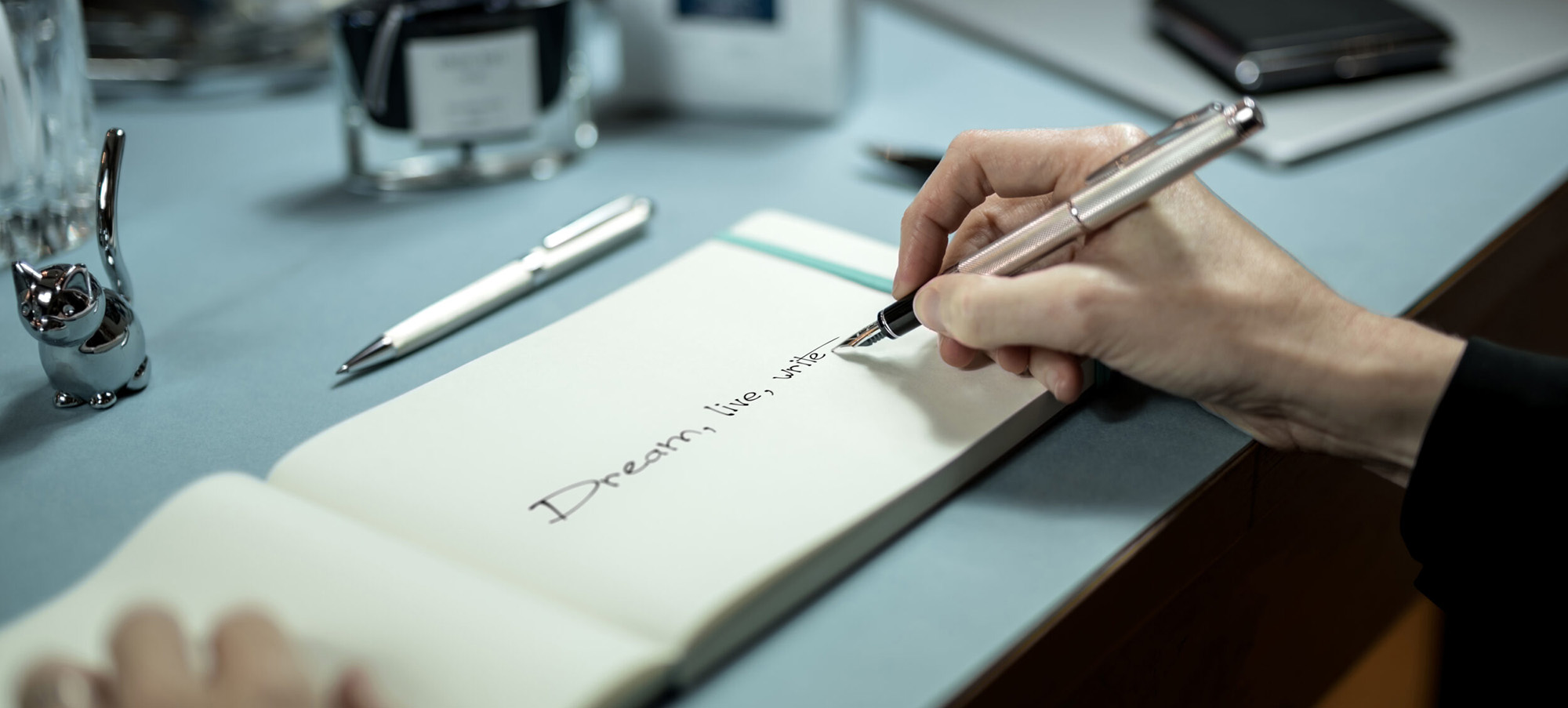 Office Supplies Sale 1 Office Supplies Sale -Office Supplies Sale 1