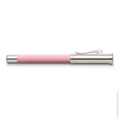 Yozakura Graf Von Faber-Castell Guilloche Fountain Pen - Extra Fine -Office Supplies Sale 100121