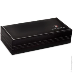 Sheaffer Sagaris Gold Rollerball Pen -Office Supplies Sale 100387 1