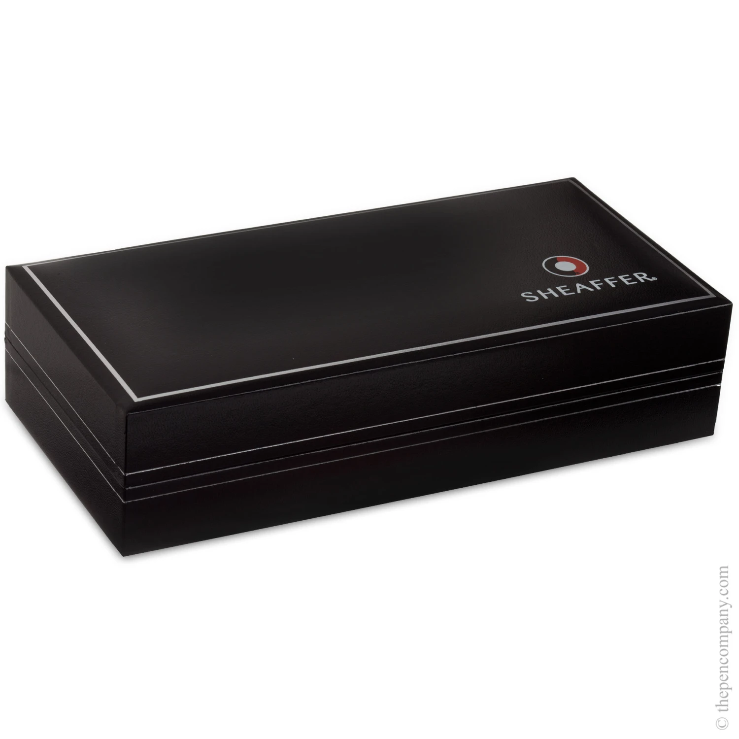 Sheaffer Intensity Fountain Pen 6 Sheaffer Intensity Fountain Pen - Image 4