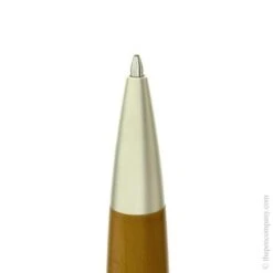 Lamy 2000 Wood Ballpoint Pen -Office Supplies Sale 100453