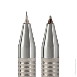 Lamy Logo Brushed Multifunction Pen -Office Supplies Sale 100960