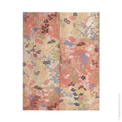 Ultra Paperblanks Japanese Kimono 2024 Diary 10 Ultra Paperblanks Japanese Kimono 2024 Diary -Office Supplies Sale 103176