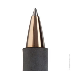 Visconti Homo Sapiens Rollerball Pen -Office Supplies Sale 103294