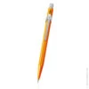 Caran D'Ache 849 Fluo Mechanical Pencil -Office Supplies Sale 103641