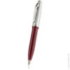 Sheaffer 100 Chrome Ballpoint Pen -Office Supplies Sale 105496