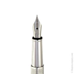 Caran D'Ache Ecridor Fountain Pen -Office Supplies Sale 105587