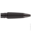 Lamy Studio Lx Rollerball Front Part -Office Supplies Sale 106203