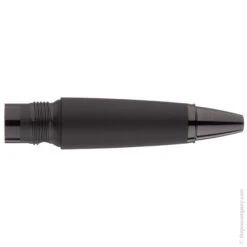 Lamy Studio Lx Rollerball Front Part