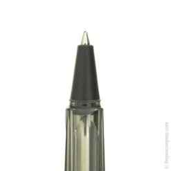 Lamy AL-star Rollerball Pen -Office Supplies Sale 106220