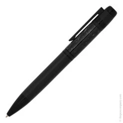 Hugo Boss Fusion Ballpoint Pen -Office Supplies Sale 106711
