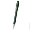 Bentley Barnato Rollerball Pen -Office Supplies Sale 109079