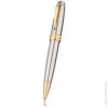 Cross® Cross Bailey Ballpoint Pen -Office Supplies Sale 109251
