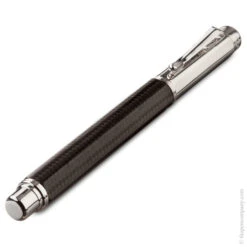 Caran D'Ache Varius Carbon Rollerball Pen 10 Caran D'Ache Varius Carbon Rollerball Pen -Office Supplies Sale 109746