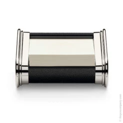 Graf Von Faber-Castell Epsom Notelet Box Notelet Box