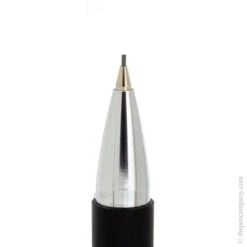 Faber-Castell Ambition Resin Mechanical Pencil -Office Supplies Sale 113365
