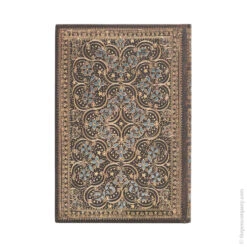 Mini Paperblanks The Queen’s Binding 2024 Diary 10 Mini Paperblanks The Queen’s Binding 2024 Diary -Office Supplies Sale 115109 1