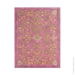 Ultra Paperblanks Sangorski & Sutcliffe 2024 Diary -Office Supplies Sale 115121 1