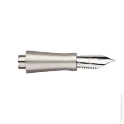 Porsche Design P3110 Nib Unit