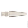 Graf Von Faber-Castell Guilloche Ball Pen Front Part -Office Supplies Sale 115965