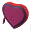 Mywalit Heart Coin Purse Coin Purse 1 Mywalit Heart Coin Purse Coin Purse -Office Supplies Sale 116060 1
