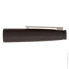Lamy 2000 Fountain Pen Cap 2 Lamy 2000 Fountain Pen Cap -Office Supplies Sale 117159