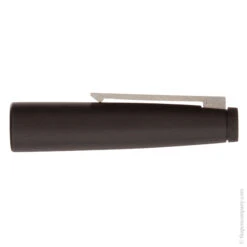 Lamy 2000 Fountain Pen Cap