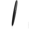 Diplomat Aero Mechanical Pencil -Office Supplies Sale 118497