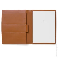 A4 Graf Von Faber-Castell Epsom Writing Case -Office Supplies Sale 118868 1