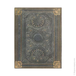 Ultra Paperblanks Nocturnelle Flexi 2024 Diary 10 Ultra Paperblanks Nocturnelle Flexi 2024 Diary -Office Supplies Sale 121051 1