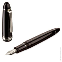 Sailor 1911 Large Fountain Pen -Office Supplies Sale 121139
