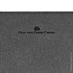 Graf Von Faber-Castell Epsom Desk Pad - Grained -Office Supplies Sale 123791