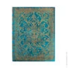 Ultra Paperblanks Equinoxe 2024 Diary -Office Supplies Sale 127319 1