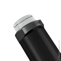 Kurogane Sailor 110th Anniversary Limited Edition Fountain Pen - Fine -Office Supplies Sale 131652