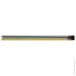 Caran D'Ache Coloured Pencil Leads Refill