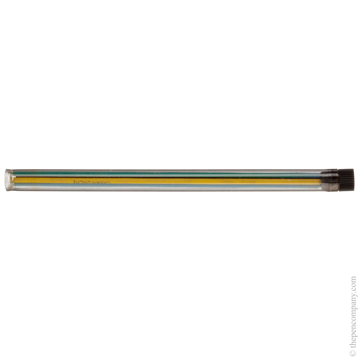 Caran D'Ache Coloured Pencil Leads Refill 2 Caran D'Ache Coloured Pencil Leads Refill