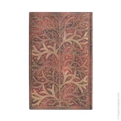 Maxi Paperblanks Tree Of Life Flexi 2024 Diary 10 Maxi Paperblanks Tree Of Life Flexi 2024 Diary -Office Supplies Sale 132726
