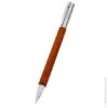 Faber-Castell Ambition Mechanical Pencil 2 Faber-Castell Ambition Mechanical Pencil -Office Supplies Sale 132868