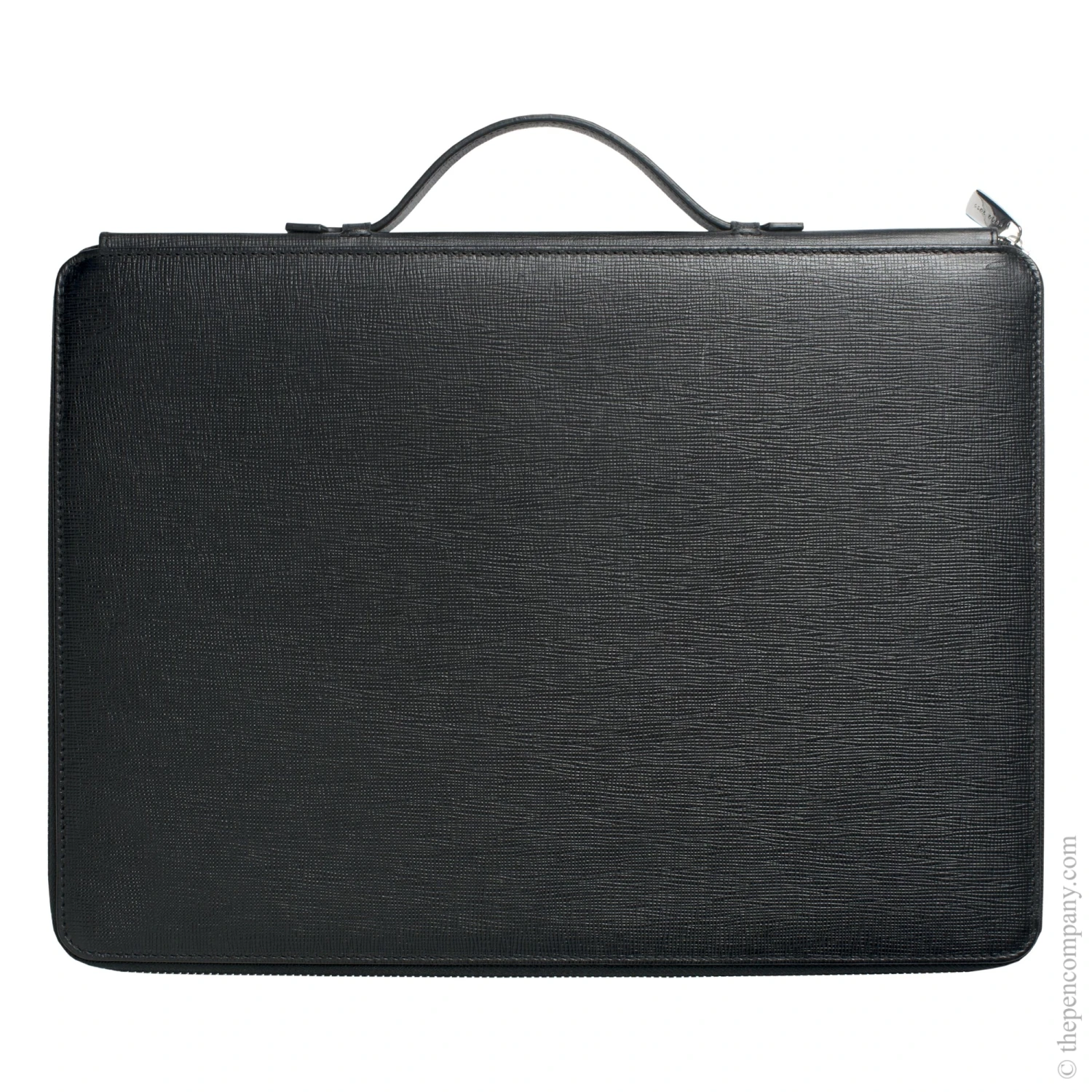 Hugo Boss Tradition Conference Folder 3 Hugo Boss Tradition Conference Folder