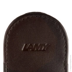 Black Lamy A112 Dialogue Pen Case 5 Black Lamy A112 Dialogue Pen Case -Office Supplies Sale 135019 1