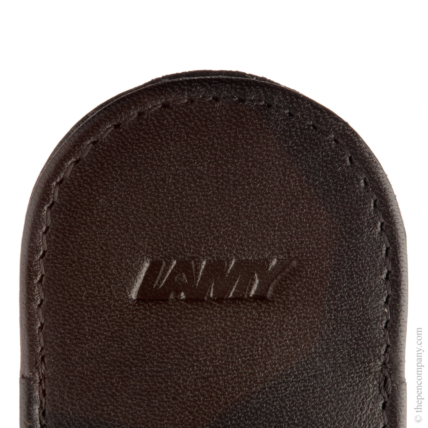 Black Lamy A112 Dialogue Pen Case 4 Black Lamy A112 Dialogue Pen Case - Image 2