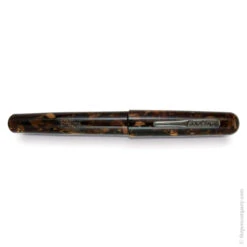 Conklin All American Fountain Pen -Office Supplies Sale 136175