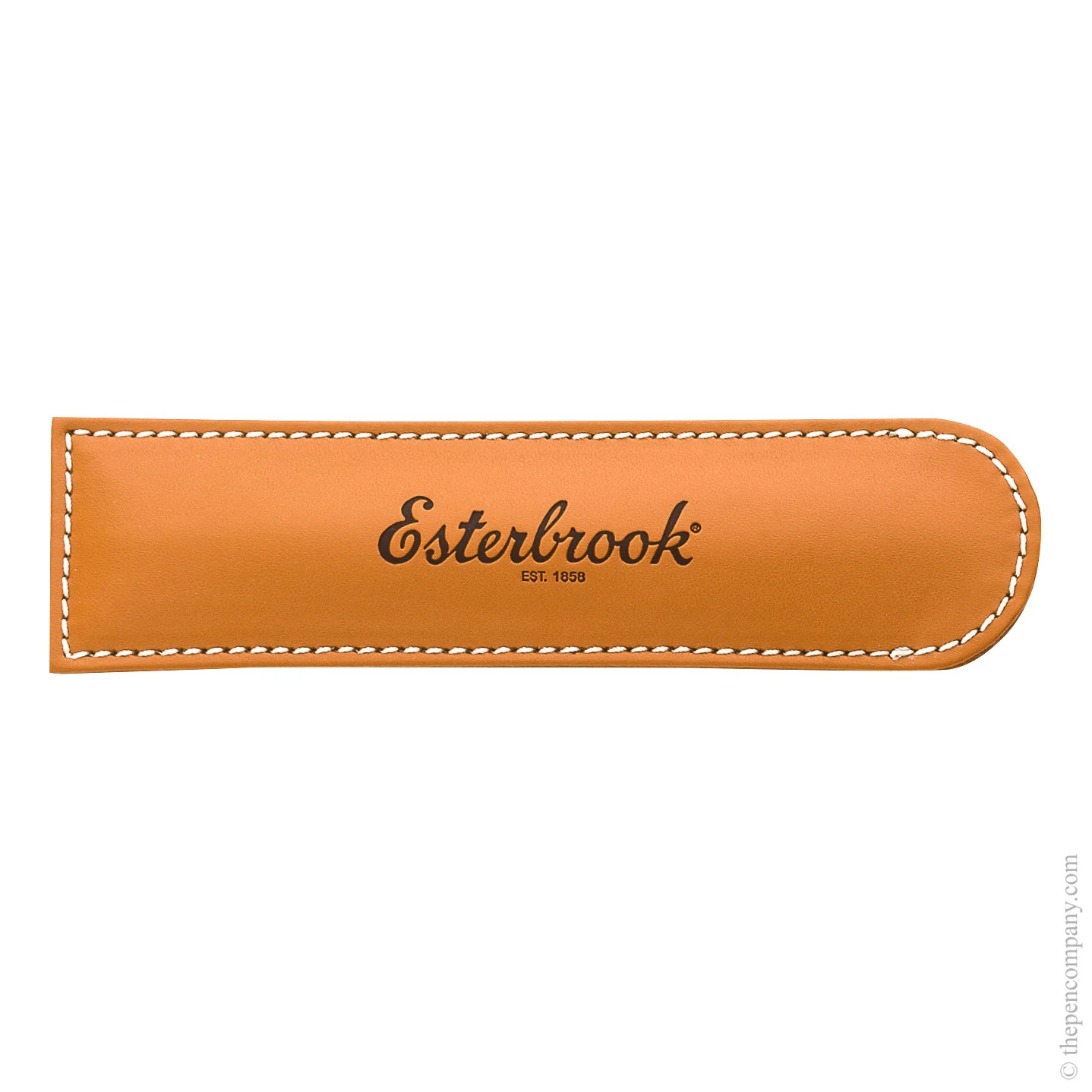 Esterbrook Sleeve Pen Nook 3 Esterbrook Sleeve Pen Nook