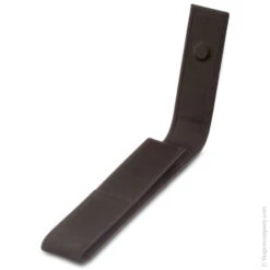 Black Lamy A301 Single Pen Case -Office Supplies Sale 139393 1