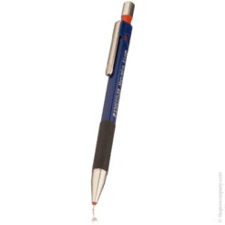 Staedtler Mars Micro Mechanical Pencil 3 Piece Set -Office Supplies Sale 141327 1