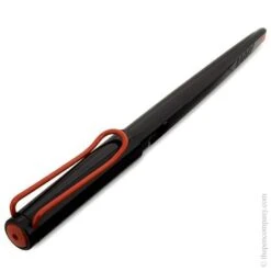 Lamy Joy Calligraphy Pen 8 Lamy Joy Calligraphy Pen -Office Supplies Sale 142807