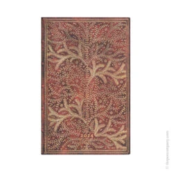 Maxi Paperblanks Tree Of Life Flexi 2024 Diary