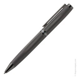 Hugo Boss Blaze Ballpoint Pen -Office Supplies Sale 146417