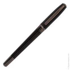 Hugo Boss Essential Fountain Pen -Office Supplies Sale 146713