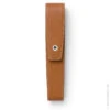 Graf Von Faber-Castell Epsom Tapered Pen Case For One -Office Supplies Sale 146728 1
